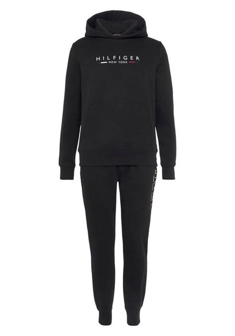 new yorker jogginganzug damen